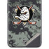 NHL Anaheim Ducks Camo Google Pixel 4a 5G Skin